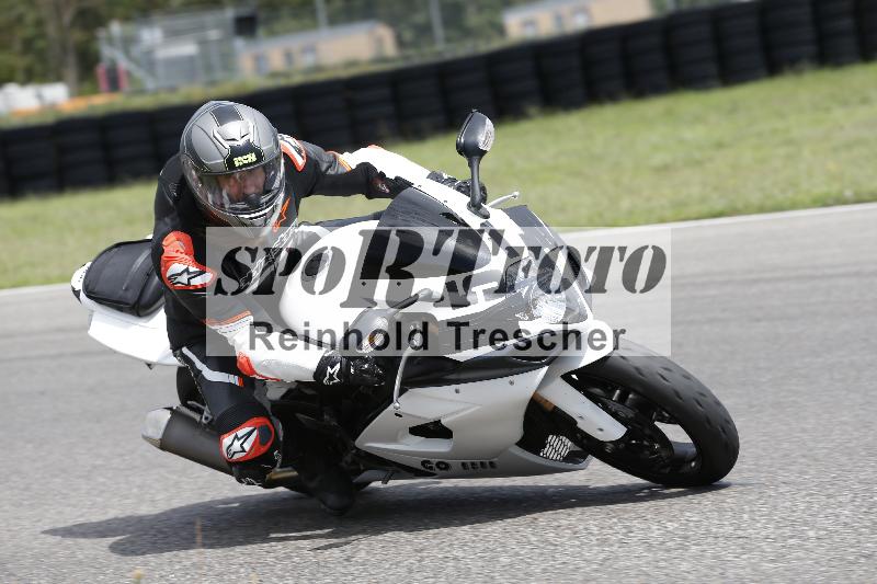 Archiv-2023/43 17.07.2023 Plüss Moto Sport ADR/Einsteiger/51